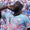 Belgia Sindir Donald Trump dan FIFA Usai Singkirkan Amerika Serikat