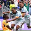 Hasil Belgia vs Senegal: Dari Ambang Kekalahan hingga Keajaiban Tielemans di Menit 120+5 Hasil Belgia vs Senegal: Dari Ambang Kekalahan hingga Keajaiban Tielemans di Menit 120+5