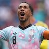 Man of the Match Belgia vs Senegal: Youri Tielemans Man of the Match Belgia vs Senegal: Youri Tielemans