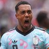 Youri Tielemans Tes Medis di MU Hari Ini, Segera Diperkenalkan ke Publik