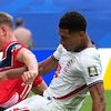 Gol Pertama Jude Bellingham ke Gawang Norwegia Jadi Kontroversi, Harusnya Tidak Sah? Gol Pertama Jude Bellingham ke Gawang Norwegia Jadi Kontroversi, Harusnya Tidak Sah?