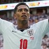 Bola Tidak Kena Kabel, FIFA Nyatakan Gol Pertama Jude Bellingham Sah! Bola Tidak Kena Kabel, FIFA Nyatakan Gol Pertama Jude Bellingham Sah!