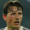 Yang Pasti-pasti Saja! Manchester United Seriusi Transfer Pemain Timnas Norwegia Ini Yang Pasti-pasti Saja! Manchester United Seriusi Transfer Pemain Timnas Norwegia Ini