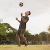 Match Day Nggak Cuma Soal Pemanasan, Ini GRWM Pria Sebelum Turun ke Lapangan Match Day Nggak Cuma Soal Pemanasan, Ini GRWM Pria Sebelum Turun ke Lapangan