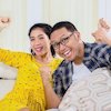 Nobar Makin Seru Kalau Badan Tetap Wangi, Ini Kunci Simpel Buat Pria Aktif Nobar Makin Seru Kalau Badan Tetap Wangi, Ini Kunci Simpel Buat Pria Aktif