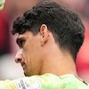 Yassine Bounou Pecah Rekor dan Pantenkan Status Kiper Elit di Laga Prancis vs Maroko Yassine Bounou Pecah Rekor dan Pantenkan Status Kiper Elit di Laga Prancis vs Maroko