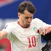 Doa Brahim Diaz Terkabul: Maroko Jumpa Prancis di Perempat Final Piala Dunia 2026