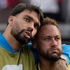 Kalah dari Norwegia, Timnas Brasil Enggan Kambing Hitamkan Bruno Guimaraes Kalah dari Norwegia, Timnas Brasil Enggan Kambing Hitamkan Bruno Guimaraes