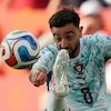 Mengapa Portugal Belum Mendapatkan Versi Terbaik Bruno Fernandes di Piala Dunia 2026? Mengapa Portugal Belum Mendapatkan Versi Terbaik Bruno Fernandes di Piala Dunia 2026?