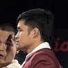 BYON Combat Showbiz 8 Memanas! Jeka Saragih Incar Gelar BYON Kickstriking Asia di Laga Debut!