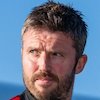 MU Kalah dari Wrexham, Ini Kata Michael Carrick MU Kalah dari Wrexham, Ini Kata Michael Carrick
