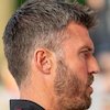 MU Hajar Rosenborg, Michael Carrick Kian Pede Tatap Musim 2026/2027 MU Hajar Rosenborg, Michael Carrick Kian Pede Tatap Musim 2026/2027