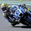Aldi Satya Mahendra Bidik Hasil Lebih Baik pada Empat Seri Terakhir World Supersport 2026