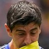 Move on dari Piala Dunia 2026, Thibaut Courtois Tidak Sabar Dilatih Jose Mourinho di Real Madrid! Move on dari Piala Dunia 2026, Thibaut Courtois Tidak Sabar Dilatih Jose Mourinho di Real Madrid!