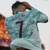 Lagi dan Lagi, Cristiano Ronaldo Cetak Rekor di Piala Dunia 2026