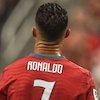Sudah Waktunya Pensiun dari Timnas Portugal, Wahai Cristiano Ronaldo?