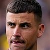 Andrey Santos Beres, MU Tuntaskan Transfer Ketiga Di Musim Panas ini! Andrey Santos Beres, MU Tuntaskan Transfer Ketiga Di Musim Panas ini!