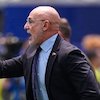 Psywar Luis De La Fuente ke Timnas Prancis: Mereka Ketar-ketir Jumpa Spanyol di Semifinal! Psywar Luis De La Fuente ke Timnas Prancis: Mereka Ketar-ketir Jumpa Spanyol di Semifinal!