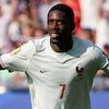 Diam tetapi Mematikan Seperti Ousmane Dembele Diam tetapi Mematikan Seperti Ousmane Dembele