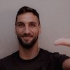 Jejak Marko Simic dan Kedatangan Denis Kolinger ke Persija Jakarta Jejak Marko Simic dan Kedatangan Denis Kolinger ke Persija Jakarta