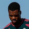 Denzel Dumfries Bangga Jadi Pemain Real Madrid, Siap Berjuang di Era Jose Mourinho