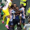 Lionel Messi Sanjung Habis Cape Verde: Mereka Sungguh Luar Biasa! Lionel Messi Sanjung Habis Cape Verde: Mereka Sungguh Luar Biasa!