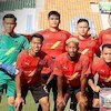 Hasil Piala Presiden 2026: DPMM FC Imbang Lawan Tampines Rovers