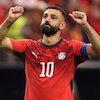 Mesir Itu Tentang Chemistry dan Mentalitas, Bukan Cuma Mohamed Salah Mesir Itu Tentang Chemistry dan Mentalitas, Bukan Cuma Mohamed Salah