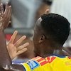 Hasil Kolombia vs Ghana: Gol Tunggal Arias Bawa Los Cafeteros ke 16 Besar Piala Dunia 2026!