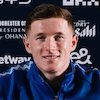 Sah! Elliot Anderson Resmi Berseragam Manchester City Sah! Elliot Anderson Resmi Berseragam Manchester City
