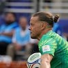 Endrick Pertimbangkan Tinggalkan Real Madrid Usai Kedatangan Carlos Espi Endrick Pertimbangkan Tinggalkan Real Madrid Usai Kedatangan Carlos Espi