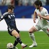Declan Rice Yakin Skuad Inggris Saat Ini yang Terbaik Declan Rice Yakin Skuad Inggris Saat Ini yang Terbaik