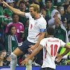 Perjalanan Inggris ke Perempat Final Piala Dunia 2026: Bertumpu pada Kane dan Bellingham Perjalanan Inggris ke Perempat Final Piala Dunia 2026: Bertumpu pada Kane dan Bellingham