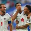 Inggris Tak Sempurna, tapi Punya Semua yang Dibutuhkan untuk Jadi Juara Dunia Inggris Tak Sempurna, tapi Punya Semua yang Dibutuhkan untuk Jadi Juara Dunia