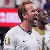 Inggris vs RD Kongo: Pertandingan yang Gila Inggris vs RD Kongo: Pertandingan yang Gila