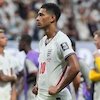 Rating Pemain Inggris usai Kalah Menyakitkan dari Argentina: Bellingham di Bawah Standar Rating Pemain Inggris usai Kalah Menyakitkan dari Argentina: Bellingham di Bawah Standar
