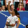Jagokan Inggris Juara Piala Dunia 2026? Ini Kekuatan, Kelemahan, dan Peluangnya Jagokan Inggris Juara Piala Dunia 2026? Ini Kekuatan, Kelemahan, dan Peluangnya