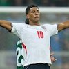 7 Momen Gila yang Warnai Kemenangan Heroik Inggris atas Meksiko di Azteca 7 Momen Gila yang Warnai Kemenangan Heroik Inggris atas Meksiko di Azteca