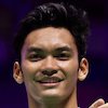 Link Streaming Final China Open 2026: Ayo Dukung Perjuangan Fajar/Fikri Link Streaming Final China Open 2026: Ayo Dukung Perjuangan Fajar/Fikri