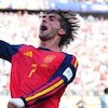 Argentina Lagi-Lagi Rontok oleh Supersub, Ferran Torres Ulangi Kisah Mario Gotze Argentina Lagi-Lagi Rontok oleh Supersub, Ferran Torres Ulangi Kisah Mario Gotze