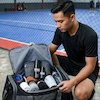 Football Bag Ala Anak Bola, 5 Barang Ini Jangan Sampai Ketinggalan Football Bag Ala Anak Bola, 5 Barang Ini Jangan Sampai Ketinggalan