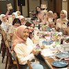 Fimelahood Getting Intimate Kembali Hadir, Jadi Ruang Kreativitas dan Kebersamaan Komunitas Fimelahood Getting Intimate Kembali Hadir, Jadi Ruang Kreativitas dan Kebersamaan Komunitas