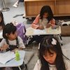 Fimelahood Playdate Ciptakan Petualangan Seru Ibu dan Anak untuk Menaklukkan Rasa Takut Fimelahood Playdate Ciptakan Petualangan Seru Ibu dan Anak untuk Menaklukkan Rasa Takut