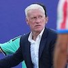 Bagaimana Didier Deschamps Mengubah Wajah Prancis Bagaimana Didier Deschamps Mengubah Wajah Prancis