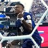 Kylian Mbappe Sementara Memimpin Perburuan Sepatu Emas Piala Dunia 2026 Kylian Mbappe Sementara Memimpin Perburuan Sepatu Emas Piala Dunia 2026