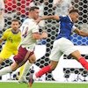 Real Madrid Sulit Dapatkan Aymeric Laporte: Harga Mahal dan Persaingan dari Barcelona