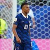 Kylian Mbappe Balas Serangan Rasialis Senator Paraguay, Federasi Prancis Siapkan Jalur Hukum Kylian Mbappe Balas Serangan Rasialis Senator Paraguay, Federasi Prancis Siapkan Jalur Hukum