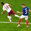 Mengapa Hadiah Penalti untuk Spanyol Tidak Dibatalkan?
