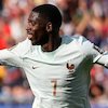 Prancis Favorit Juara Piala Dunia 2026: Kekuatan, Kelemahan, dan Peluang Les Bleus Prancis Favorit Juara Piala Dunia 2026: Kekuatan, Kelemahan, dan Peluang Les Bleus