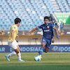 Link Nonton Siaran Langsung Arema FC vs Insenmulang FC di Indosiar dan Vidio Link Nonton Siaran Langsung Arema FC vs Insenmulang FC di Indosiar dan Vidio